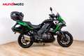 Kawasaki Versys 1000 - thumbnail 1