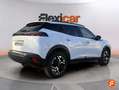Peugeot 2008 1.2 PureTech S&S Allure 100 Blanco - thumbnail 8