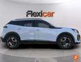Peugeot 2008 1.2 PureTech S&S Allure 100 Blanco - thumbnail 9