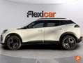 Peugeot 2008 1.2 PureTech S&S Allure 100 Blanco - thumbnail 4