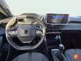 Peugeot 2008 1.2 PureTech S&S Allure 100 Blanco - thumbnail 11