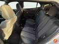 Peugeot 2008 1.2 PureTech S&S Allure 100 Blanco - thumbnail 18