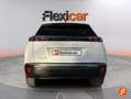 Peugeot 2008 1.2 PureTech S&S Allure 100 Blanco - thumbnail 7