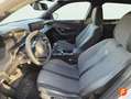 Peugeot 2008 1.2 PureTech S&S Allure 100 Blanco - thumbnail 10