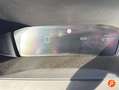 Peugeot 2008 1.2 PureTech S&S Allure 100 Blanco - thumbnail 14