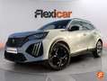 Peugeot 2008 1.2 PureTech S&S Allure 100 Blanco - thumbnail 3