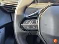 Peugeot 2008 1.2 PureTech S&S Allure 100 Blanco - thumbnail 12