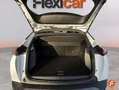 Peugeot 2008 1.2 PureTech S&S Allure 100 Blanco - thumbnail 19