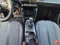 Peugeot 2008 1.2 PureTech S&S Allure 100 Blanco - thumbnail 17