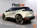 Peugeot 2008 1.2 PureTech S&S Allure 100 Blanco - thumbnail 5
