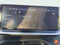 Peugeot 2008 1.2 PureTech S&S Allure 100 Blanco - thumbnail 15