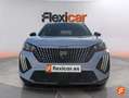 Peugeot 2008 1.2 PureTech S&S Allure 100 Blanco - thumbnail 2