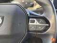 Peugeot 2008 1.2 PureTech S&S Allure 100 Blanco - thumbnail 13