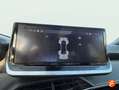 Peugeot 2008 1.2 PureTech S&S Allure 100 Blanco - thumbnail 16