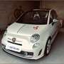 Abarth 595 50th anniversario - thumbnail 1