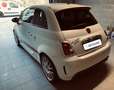 Abarth 595 50th anniversario - thumbnail 4