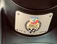 Abarth 595 50th anniversario - thumbnail 11