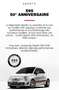 Abarth 595 50th anniversario - thumbnail 17