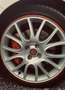 Abarth 595 50th anniversario - thumbnail 10