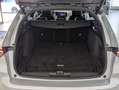 Opel Astra Ultimate IntelliLux IDri AHK VOLL UVP:44T€ Gris - thumbnail 16