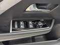 Opel Astra Ultimate IntelliLux IDri AHK VOLL UVP:44T€ Gris - thumbnail 11
