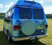 Chevrolet Chevy Van G20 Sonderlackierung Modrá - thumbnail 5