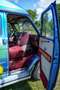 Chevrolet Chevy Van G20 Sonderlackierung Modrá - thumbnail 9