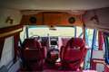 Chevrolet Chevy Van G20 Sonderlackierung Modrá - thumbnail 11