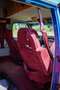 Chevrolet Chevy Van G20 Sonderlackierung Modrá - thumbnail 8