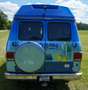 Chevrolet Chevy Van G20 Sonderlackierung Modrá - thumbnail 6