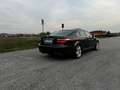 Lexus LS 460 4.6 V8 - thumbnail 4