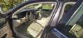Lexus LS 460 4.6 V8 - thumbnail 7