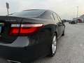 Lexus LS 460 4.6 V8 - thumbnail 5