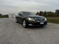 Lexus LS 460 4.6 V8 - thumbnail 2