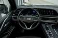 Cadillac Escalade Sport Platinum 6,2 L V8 AT 4WD Schwarz - thumbnail 24