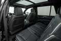 Cadillac Escalade Sport Platinum 6,2 L V8 AT 4WD Schwarz - thumbnail 49