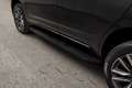 Cadillac Escalade Sport Platinum 6,2 L V8 AT 4WD Schwarz - thumbnail 16