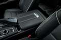 Cadillac Escalade Sport Platinum 6,2 L V8 AT 4WD Schwarz - thumbnail 38