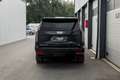 Cadillac Escalade Sport Platinum 6,2 L V8 AT 4WD Schwarz - thumbnail 5