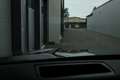 Cadillac Escalade Sport Platinum 6,2 L V8 AT 4WD Schwarz - thumbnail 30