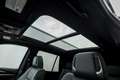 Cadillac Escalade Sport Platinum 6,2 L V8 AT 4WD Schwarz - thumbnail 44