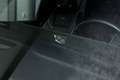 Cadillac Escalade Sport Platinum 6,2 L V8 AT 4WD Schwarz - thumbnail 8