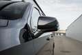 Cadillac Escalade Sport Platinum 6,2 L V8 AT 4WD Schwarz - thumbnail 14