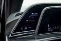 Cadillac Escalade Sport Platinum 6,2 L V8 AT 4WD Schwarz - thumbnail 25