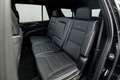 Cadillac Escalade Sport Platinum 6,2 L V8 AT 4WD Schwarz - thumbnail 46