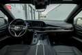 Cadillac Escalade Sport Platinum 6,2 L V8 AT 4WD Schwarz - thumbnail 23