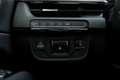 Cadillac Escalade Sport Platinum 6,2 L V8 AT 4WD Schwarz - thumbnail 32
