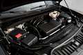 Cadillac Escalade Sport Platinum 6,2 L V8 AT 4WD Schwarz - thumbnail 13