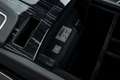 Cadillac Escalade Sport Platinum 6,2 L V8 AT 4WD Schwarz - thumbnail 41