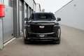 Cadillac Escalade Sport Platinum 6,2 L V8 AT 4WD Schwarz - thumbnail 2